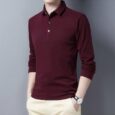Mahalo Windsor Performance Long Sleeve (3 Designs)