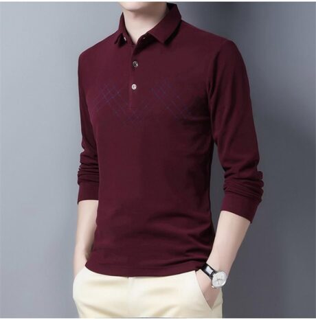 product-image-1602561228_7c43d5e5-f818-4f4b-93da-761c94d8529c