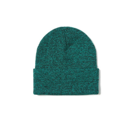 product-image-1603744548