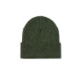 Ikai™ Solid Knitted Skullcap