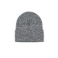 Ikai™ Solid Knitted Skullcap