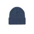 Ikai™ Solid Knitted Skullcap