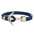 Polyester Rope Bracelets