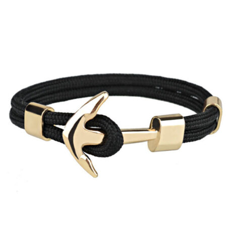product-image-1613058453