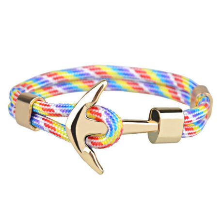 product-image-1613058454