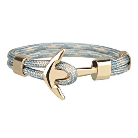 product-image-1613058457