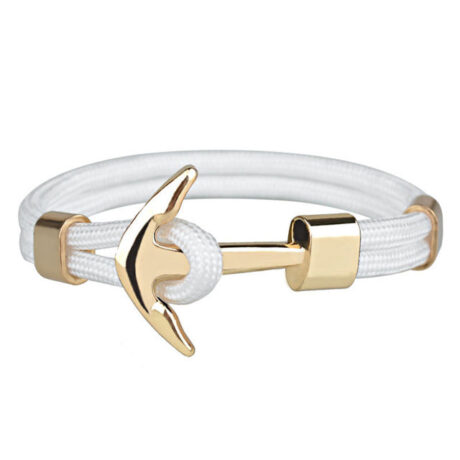 product-image-1613058458