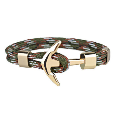 product-image-1613058459