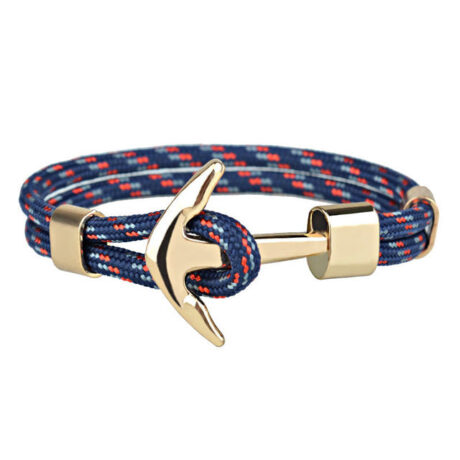 product-image-1613058461