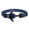 Polyester Rope Bracelets