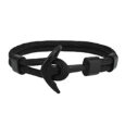 Polyester Rope Bracelets