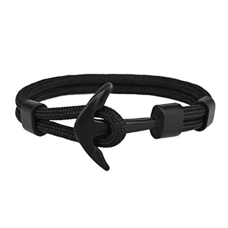 product-image-1613058464