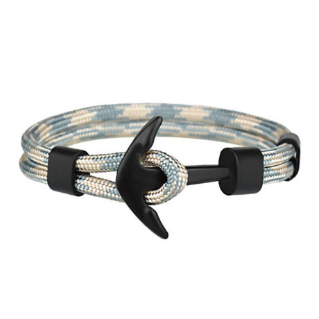 product-image-1613058467