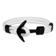 Polyester Rope Bracelets