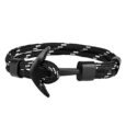 Polyester Rope Bracelets