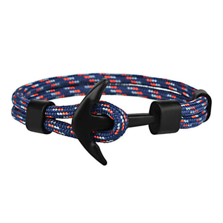 product-image-1613058471