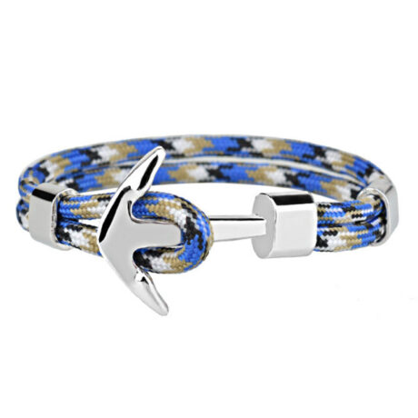 product-image-1613058472