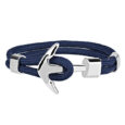 Polyester Rope Bracelets