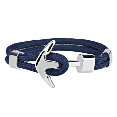 product-image-1613058473