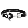 Polyester Rope Bracelets