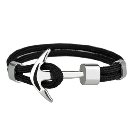 product-image-1613058474