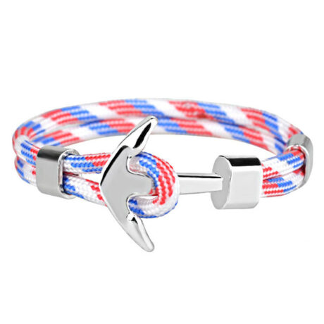 product-image-1613058475