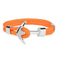 Polyester Rope Bracelets