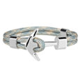 Polyester Rope Bracelets