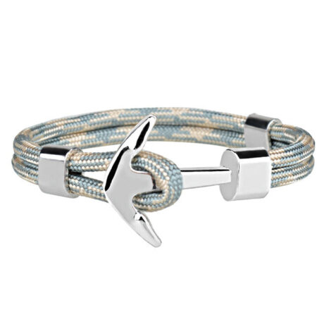 product-image-1613058477