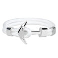 Polyester Rope Bracelets
