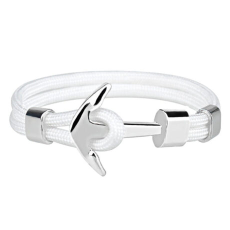 product-image-1613058478