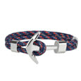 Polyester Rope Bracelets
