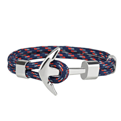 product-image-1613058481