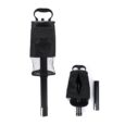 Golf 60 Ball Capacity Shag Bag