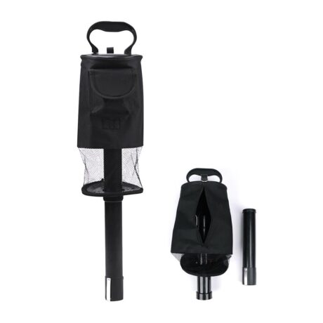 product-image-1615126580