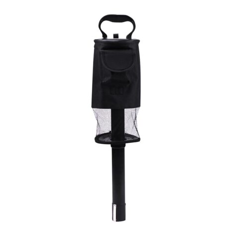 product-image-1615126584