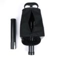 Golf 60 Ball Capacity Shag Bag