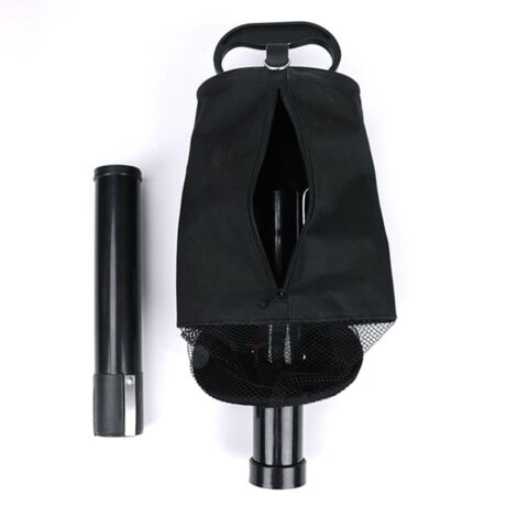 product-image-1615126586