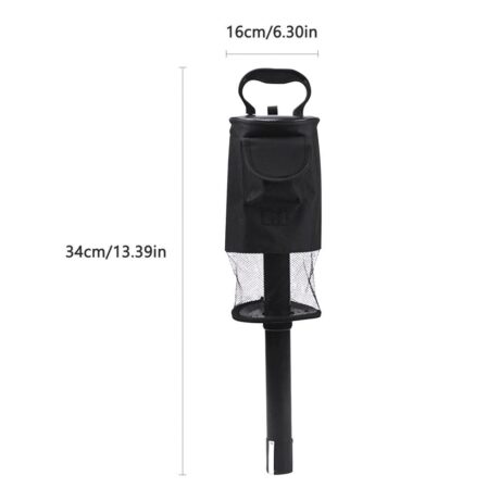 product-image-1615126591