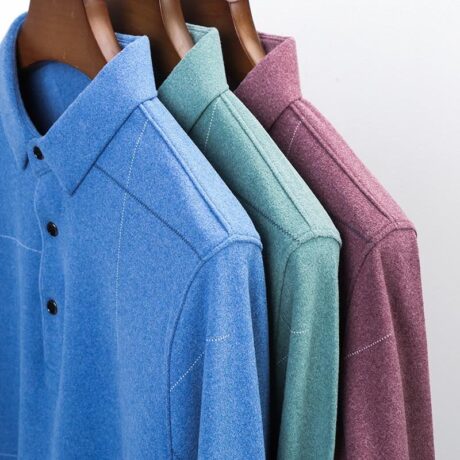 product-image-1623435007_9e1c5011-5e4c-4c5c-ab2d-e7bcfe0333ab
