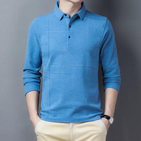 product-image-1623435011_dd12ee80-f3f6-472a-9a26-ed9a4b91df72