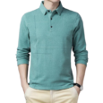 Mahalo Tudor Performance Long Sleeve (3 Designs)