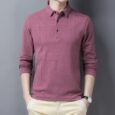 Mahalo Tudor Performance Long Sleeve (3 Designs)