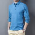 Mahalo Tudor Performance Long Sleeve (3 Designs)