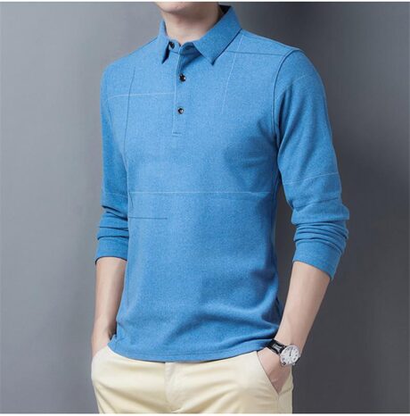 product-image-1623435022_9a2adccb-caba-426c-a9ec-f59785daa6a5