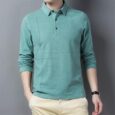 Mahalo Tudor Performance Long Sleeve (3 Designs)