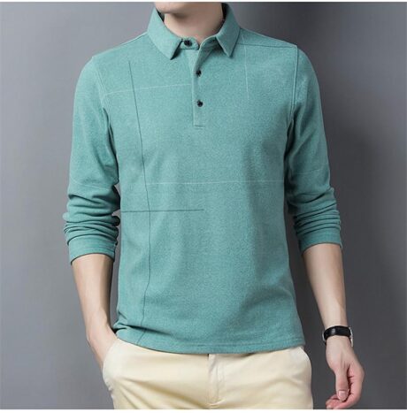 product-image-1623435024_63394dc6-436d-487a-a9db-1794a6df6797