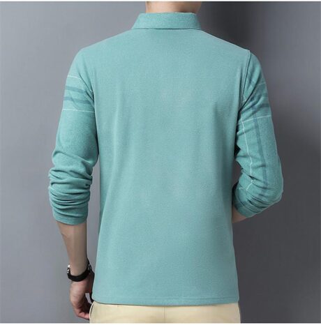 product-image-1623435025_84aa63d9-e272-4521-8901-ff7f3c99a48a