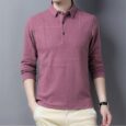 Mahalo Tudor Performance Long Sleeve (3 Designs)