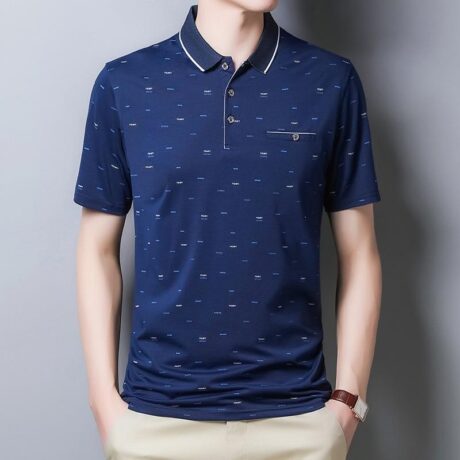 product-image-1625564293_efe3e0f7-9f56-403c-89f1-a30bf56faea7